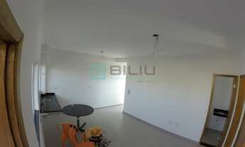 Imagem 3: São Paulo - Apartamento Padrão - Vila Carrao