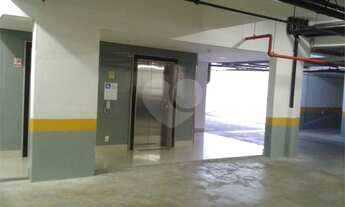 Imagem 6: Comercial-São Paulo-VILA MADALENA