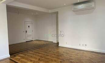 Imagem 4: Apartam160 m² TÉRREO- Flamengo - Rio de Janeiro/RJ