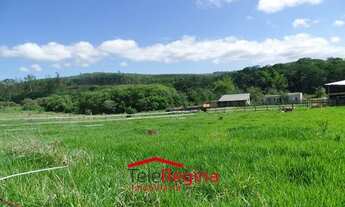 Imagem 4: TERRENO PARA VENDER EM CAÇAPAVA