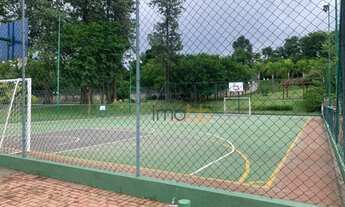 Imagem 7: Casa com 4 dormitórios à venda, 352 m² - Condomínio Chácara Ondina - Sorocaba/SP