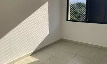 Imagem 5: Apartamento com 3 dormitórios para alugar, 98 m² por R$ 2.800,00 - Perdizes - São Paulo/SP