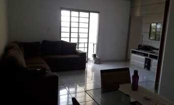 Imagem 3: Apartamento com 3 dormitórios à venda, 80 m² por R$ 350.000,00 - Centro - Caçapava/SP