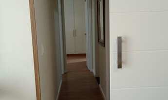 Imagem 5: Apartamento à Venda, Coronel Veiga, Petrópolis, RJ