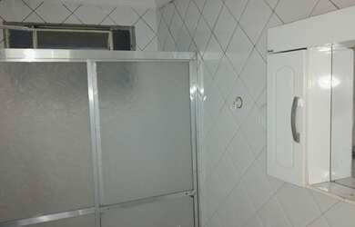 Imagem 6: Apartamento para aluguel com 53 metros quadrados com 1 quarto em Vila Maria - São Paulo