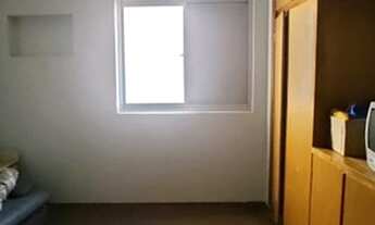 Imagem 3: Apartamento para aluguel tem 170 metros quadrados com 3 quartos