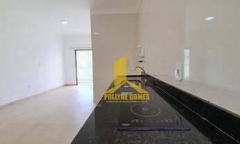 Imagem 5: Flat para alugar, 36 m² por R$ 2.000,00/mês - Braga - Cabo Frio/RJ