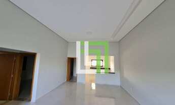 Imagem 7: Casa com 3 dormitórios à venda, 161 m² por R$ 810.000,00 - Jardim Primavera - Itupeva/SP