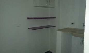 Imagem 4: Salão para alugar, 380 m² por R$ 30.000,00/mês - Centro - São Caetano do Sul/SP