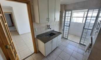 Imagem 4: Apartamento para aluguel tem 75 metros quadrados com 2 quartos