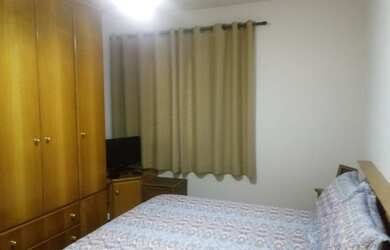 Imagem 15: Sobrado à venda, 106 m² por R$ 390.000,00 - Santa Terezinha - São Bernardo do Campo/SP