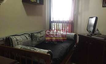 Imagem: Apartamento à venda, 136 m² por R$ 600.000,00