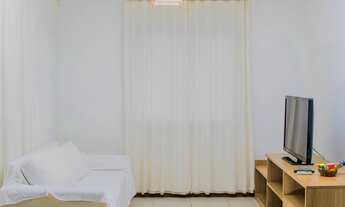 Imagem 7: Apartamento luxo mobiliado, a 300 m da praia do Mutá