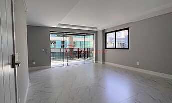 Imagem 6: Itapema - Apartamento Padrão - Meia praia