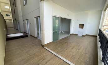 Imagem 6: APARTAMENTO COM OFURO PRIVATIVO! QUADRA MAR em meia praia - itapema/sc