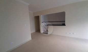 Imagem 4: Apartamento com 2 dormitórios à venda, 86 m² por R$ 450.000 - Canto do Forte - Praia Grand