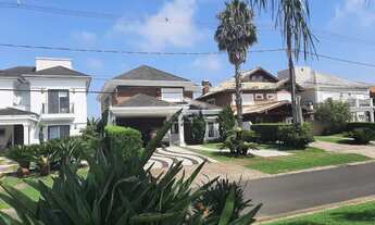 Imagem 3: Porto Alegre - Casa Padrão - Terra Ville