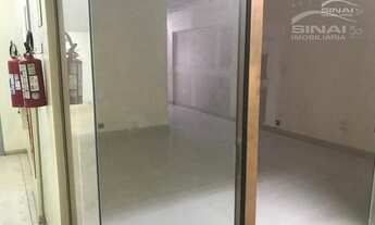 Imagem 6: Salão com 75 m² no Bom Retiro