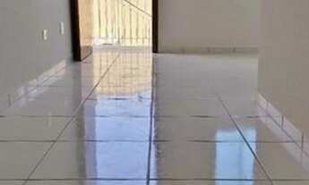 Imagem 3: Casa com 1 dormitório para alugar, 55 m² por R$ 1.210,00/mês - Pirituba - São Paulo/SP