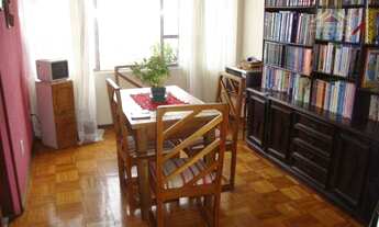 Imagem 6: Apartamento residencial à venda, Independência, Porto Alegre