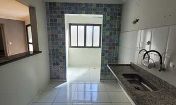 Imagem 3: APARTAMENTO - CONDOMINIO LARANJEIRAS