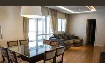 Imagem 2: Apartamento com 2 dormitórios à venda, 93 m² por R$ 960.000,00 - Vila Leopoldina - São Pau