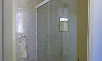 Imagem 5: Casa Duplex, 5 Quartos, 2 Suítes, Churrasqueira, no Recanto de Itaipuaçu