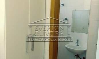 Imagem 7: JACAREí - Apartamento Padrão - Centro