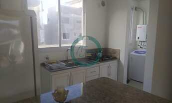 Imagem 5: RESIDENCIAL ILHA DOS CORAIS