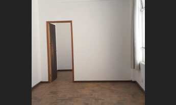 Imagem 2: CONJUNTO SALA COMERCIAL para alugar com 32m² por R$ 600,00 no bairro Centro - CURITIBA / P