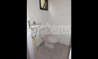 Imagem 3: Sala Comercial Galpão / depósito com 1 vaga na garagem