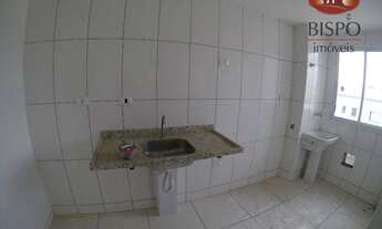 Imagem 5: Apartamento com 3 dormitórios à venda, 59 m² por R$ 275.846,00 - Vila Massucheto - America