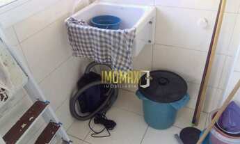 Imagem 5: Apartamento à venda, 74 m² por R$ 340.000,00 - Aviação - Praia Grande/SP