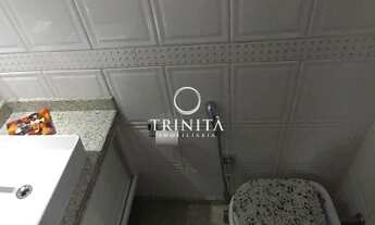 Imagem 6: Copacabana Apartamento com 3 dormitórios