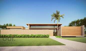 Imagem: Casa com 6 dormitórios à venda, 600 m²