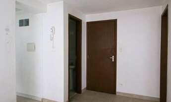 Imagem 5: Apartamento com 2 dormitórios à venda, 49 m² por R$ 220.000,00 - Freguesia do Ó - São Paul