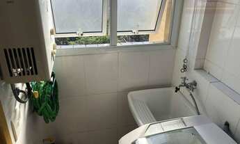 Imagem 5: Apartamento com 3 dormitórios à venda, 82 m² - Centro - São Bernardo do Campo/SP