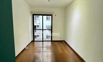 Imagem 3: Apartamento para aluguel com 79 metros quadrados com 2 quartos