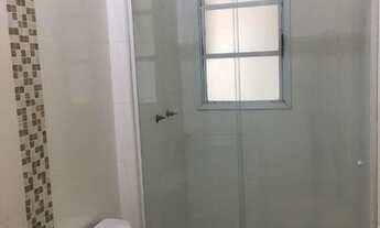 Imagem 4: Apartamento residencial para venda e locação, Pinheiros, São José do Rio Preto