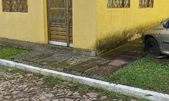 Imagem 6: Apartamento para aluguel e venda possui 63 metros quadrados com 2 quartos