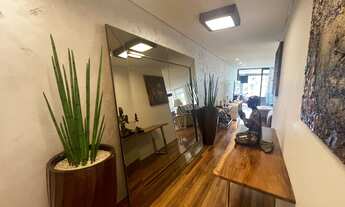 Imagem 7: Maravilhoso apartamento de 320 m2 no Frade Vilas, Fasano Angra dos Reis