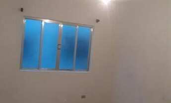 Imagem 4: Apartamento com 1 dormitório à venda, 50 m² por R$ 159.000,00 - Centro - São Vicente/SP