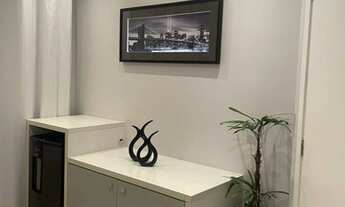 Imagem 5: Apartamento 84m² - Jardim São Caetano - 2 vagas