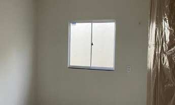 Imagem 4: Casa 2/4 no Sim Casa com 2 dormitórios