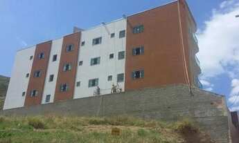 Imagem 2: Apartamento com 2 dormitórios para alugar, 67 m² por R$ 1.000,00 - Residencial Greenville