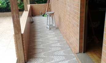 Imagem 3: São Paulo - Casa Padrão - Jardim Peri