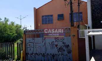 Imagem 2: Galpão para alugar, 308 m² - Jardim do Mar - São Bernardo do Campo/SP