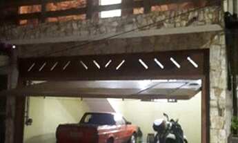 Imagem 3: Casa com 3 dormitórios à venda, 150 m² por R$ 600.000,00 - Vila Santa Terezinha - Carapicu