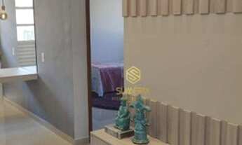 Imagem: Casa com 2 dormitórios à venda, 55 m²