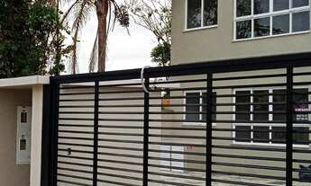 Imagem 2: APARTAMENTO RESIDENCIAL em Barra Velha - SC, Itajuba